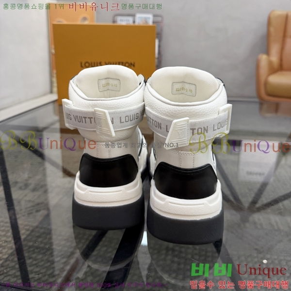 ���� ���̺��� ����ž L0871125-3