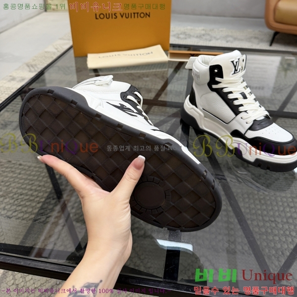 ���� ���̺��� ����ž L0871125-3