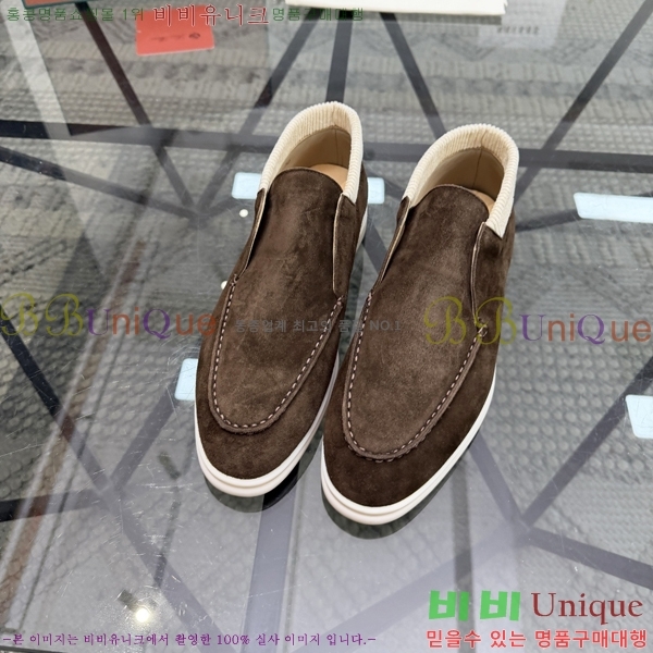 ���� ��**�Ƴ� ����ž LP90744-1