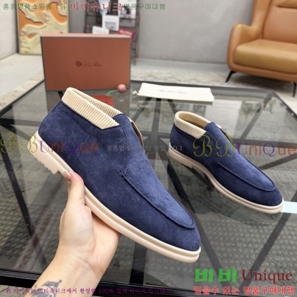 ���� ��**�Ƴ� ����ž LP90744-2