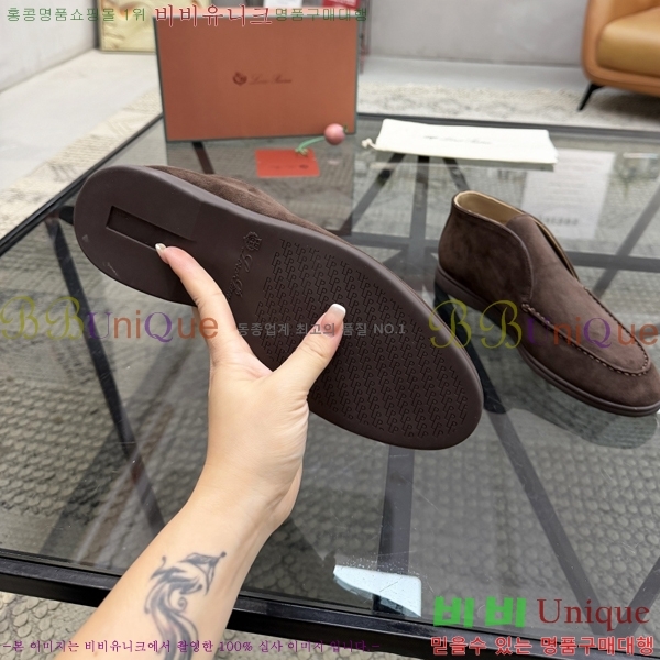 ���� ��**�Ƴ� ����ž LP90744-5