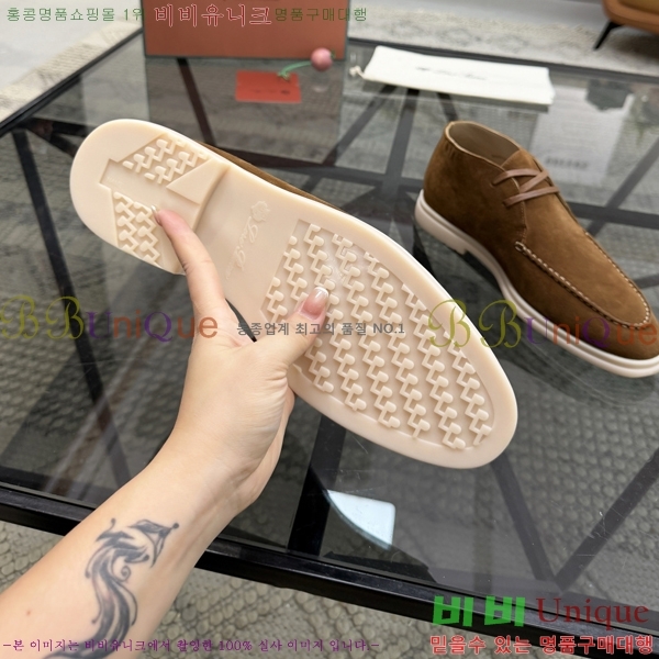 ���� ��**�Ƴ� ����ž LP90744-6