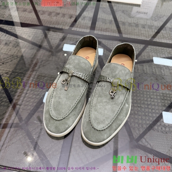 ���� ��**�Ƴ� ���� LP49665-1