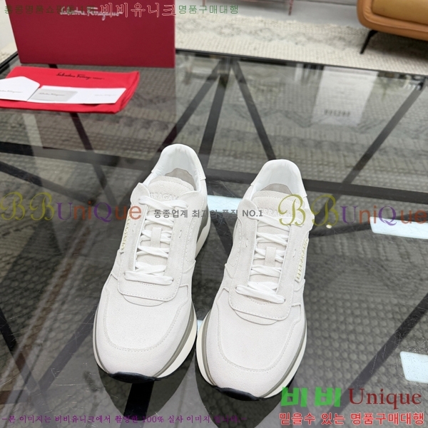 ���� �䷹���� ����Ŀ�� F896833-1