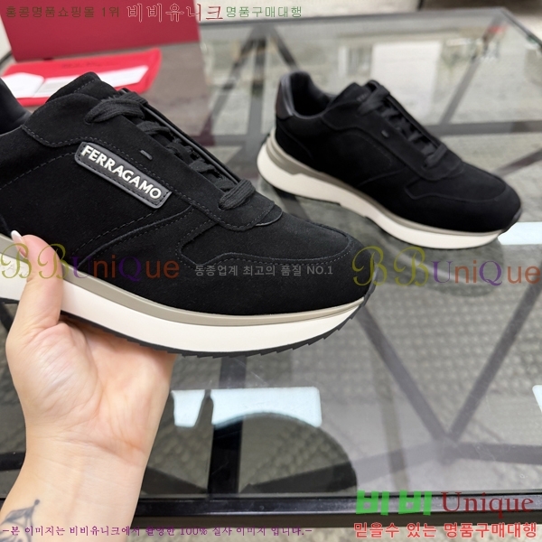 ���� �䷹���� ����Ŀ�� F896833-4