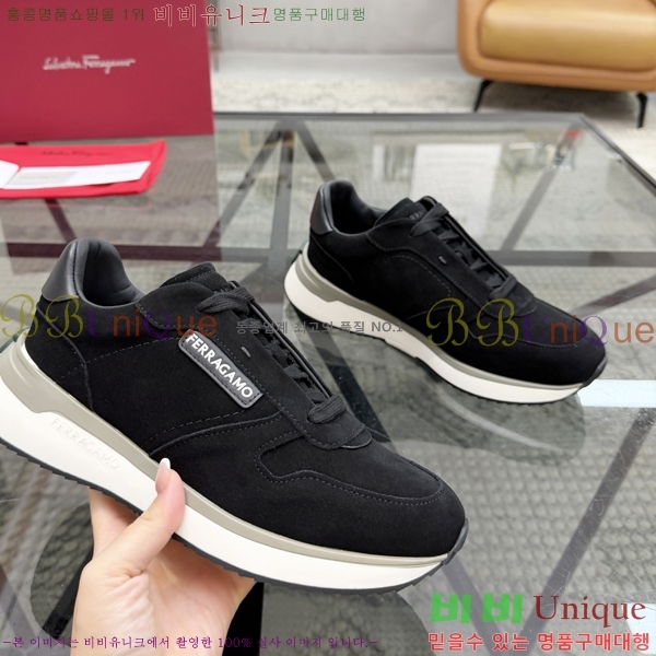 ���� �䷹���� ����Ŀ�� F896833-4