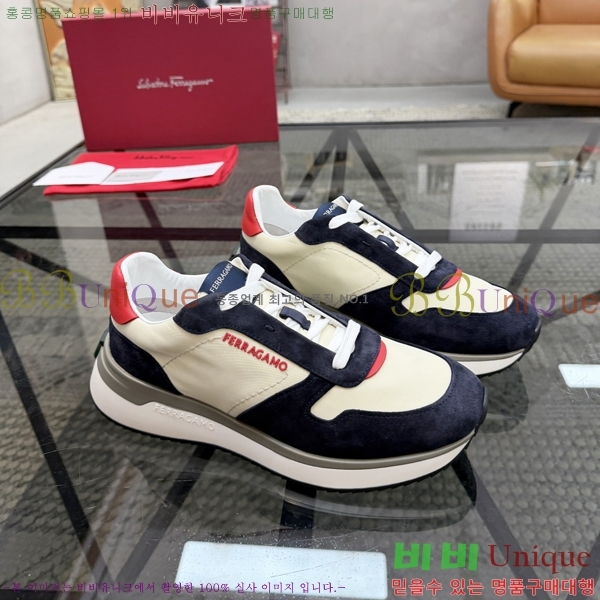 ���� �䷹���� ����Ŀ�� F896833-8