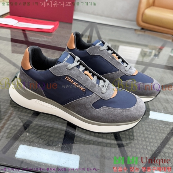 ���� �䷹���� ����Ŀ�� F896833-11