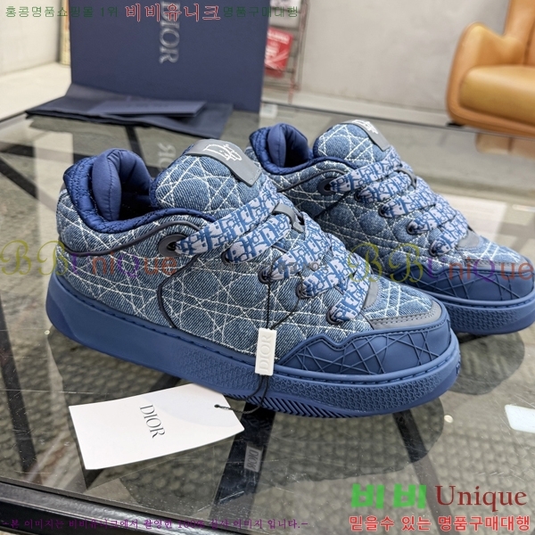 ���� ��� ����Ŀ�� DR2556032-2