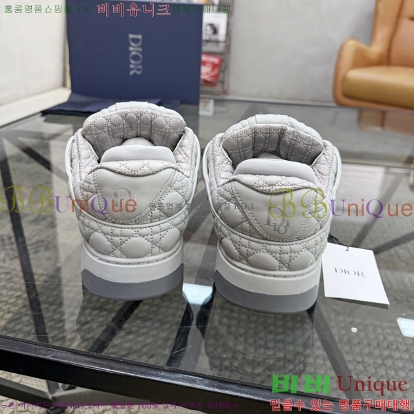 ���� ��� ����Ŀ�� DR2556032-3