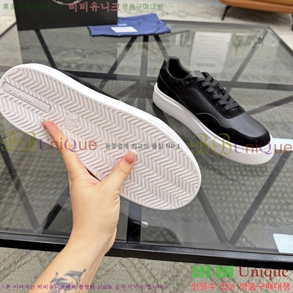 ���� ����� ����Ŀ�� L89703-4