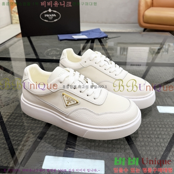 ���� ����� ����Ŀ�� L89702-4