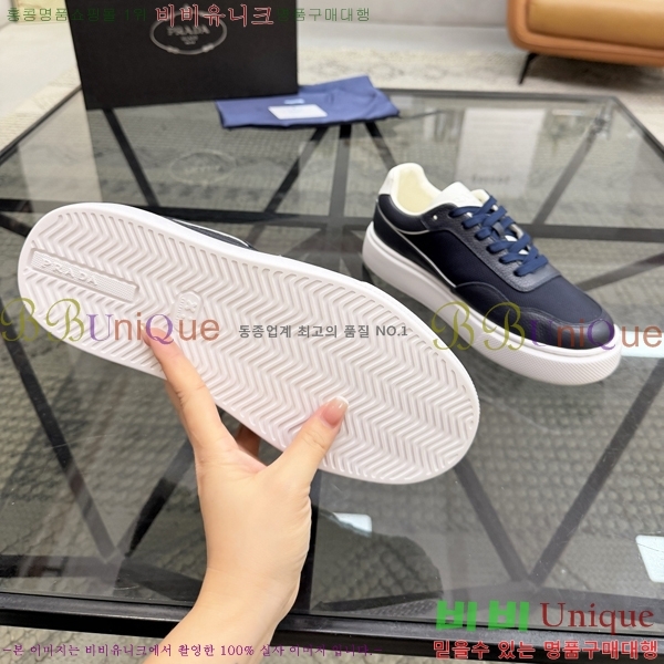 ���� ����� ����Ŀ�� L89702-5