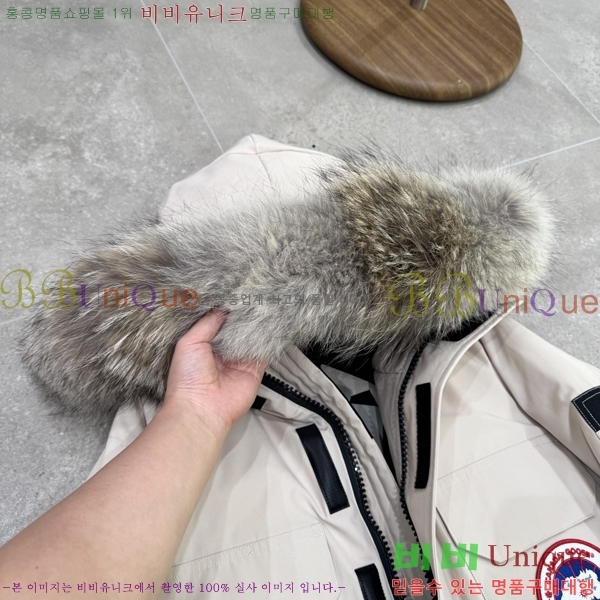 ĳ����*�� �ͽ����� �ٿ� �е� 60CA2511293-8