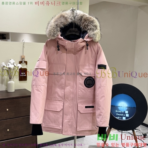 ĳ����*�� �ͽ����� �ٿ� �е� 60CA2511293-3