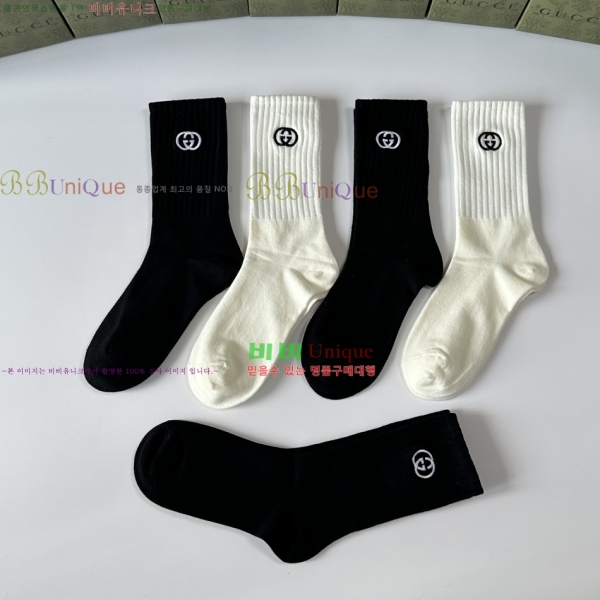 * 縻 Ʈ 5LW258943-2