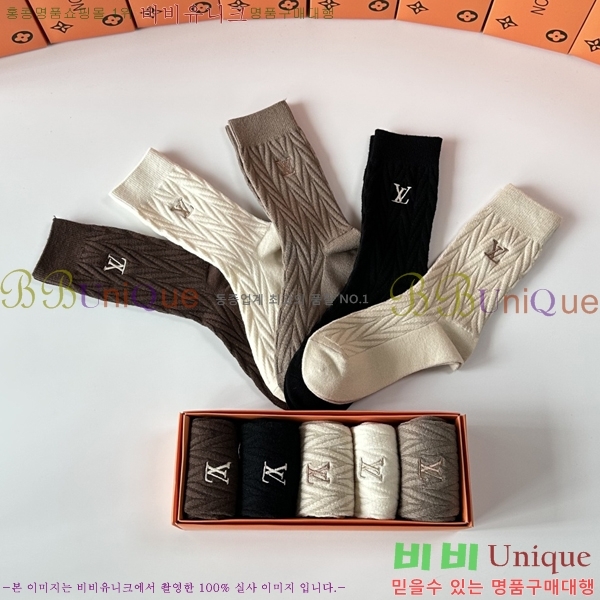 * 縻 Ʈ 5LW258942-1