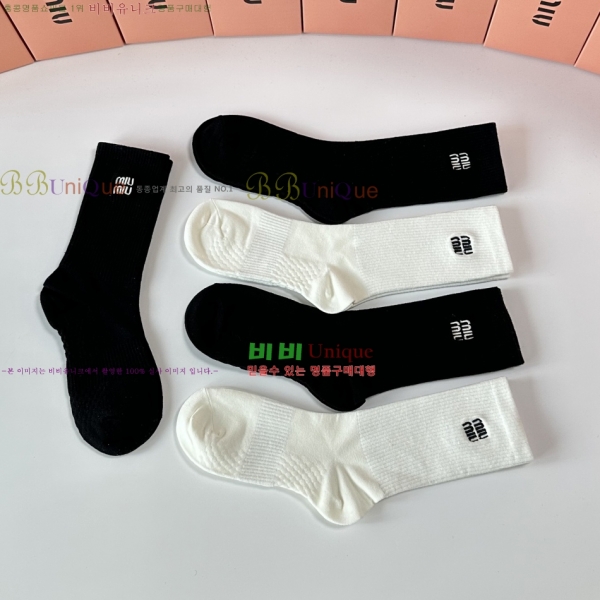 �̿�*�� �縻 ��Ʈ 5LW258946-1