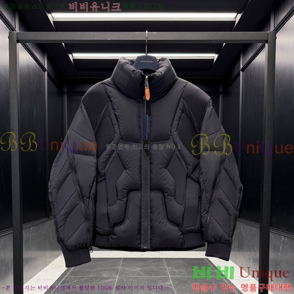 ���� ����*�� �ٿ� �е� 77LV2511138-2