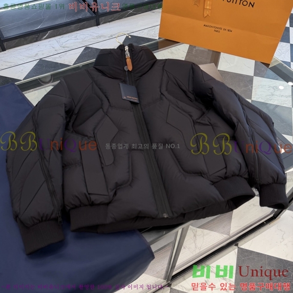 ���� ����*�� �ٿ� �е� 77LV2511138-2