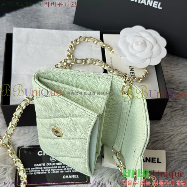 #��* Ŭ���� ü�� �̴Ϲ� ü������ AP0238-102