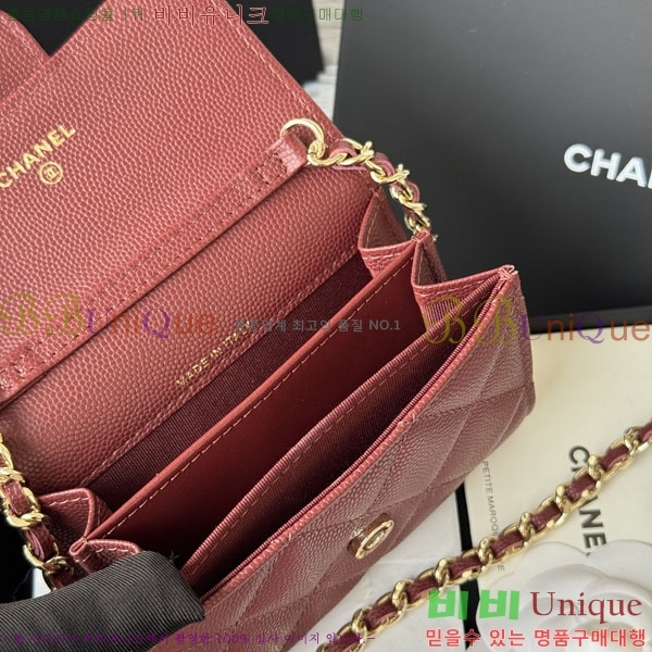 #��* Ŭ���� ü�� �̴Ϲ� ü������ AP0238-103