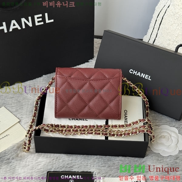 #��* Ŭ���� ü�� �̴Ϲ� ü������ AP0238-103