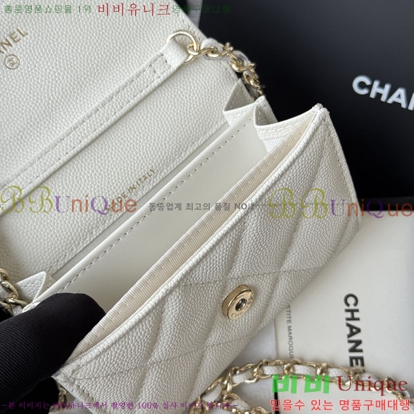 #��* Ŭ���� ü�� �̴Ϲ� ü������ AP0238-106