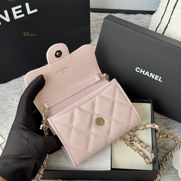 #��* Ŭ���� ü�� �̴Ϲ� ü������ AP0238-108