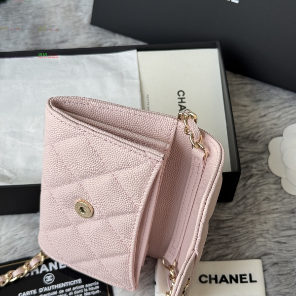 #��* Ŭ���� ü�� �̴Ϲ� ü������ AP0238-108