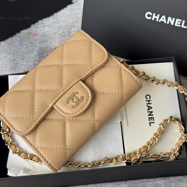 #��* Ŭ���� ü�� �̴Ϲ� ü������ AP0238-109