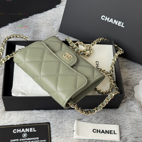 #��* Ŭ���� ü�� �̴Ϲ� ü������ AP0238-111