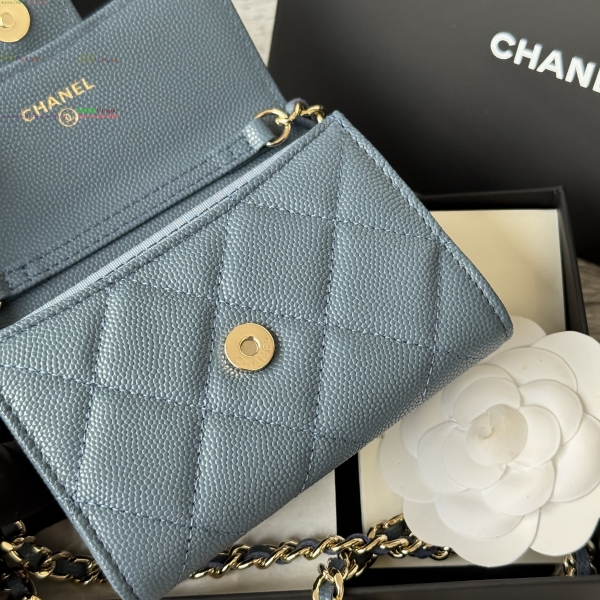 #��* Ŭ���� ü�� �̴Ϲ� ü������ AP0238-112