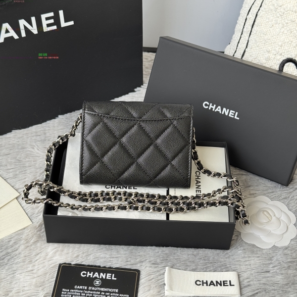 #��* Ŭ���� ü�� �̴Ϲ� ü������ AP0238-114