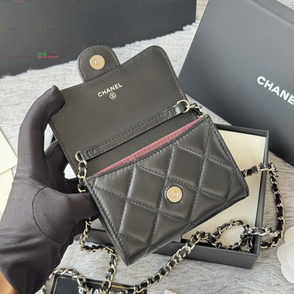 #��* Ŭ���� ü�� �̴Ϲ� ü������ AP0238-202