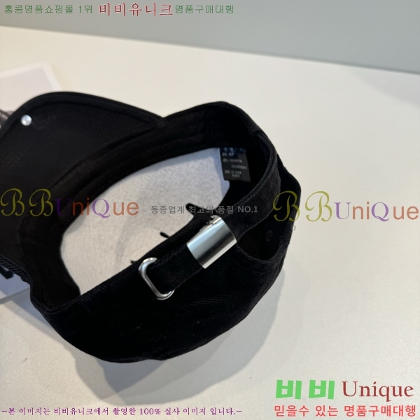 ũ������ ���� 4122637-6