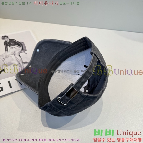 ũ������ ���� 4122637-7