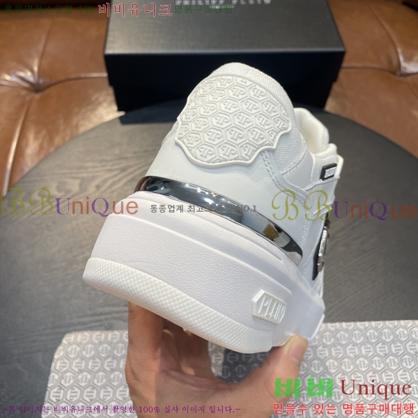 ���� �ʸ��÷��� ����Ŀ�� PP500638-1