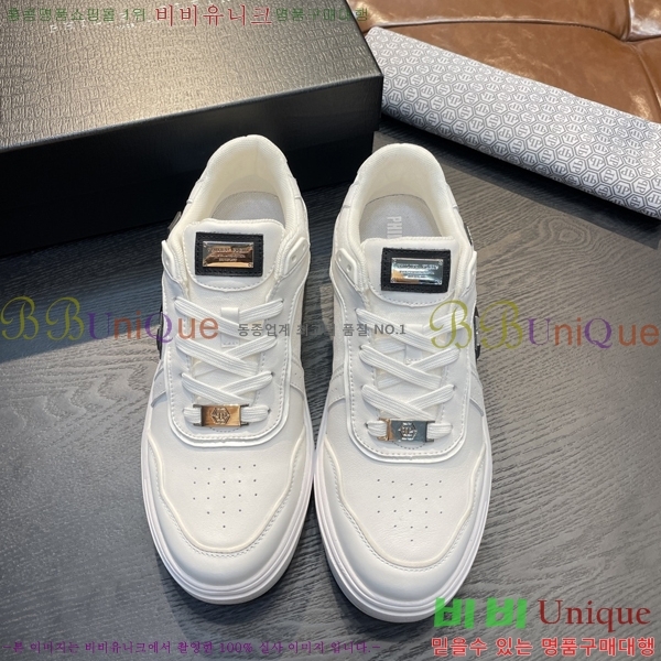 ���� �ʸ��÷��� ����Ŀ�� PP500638-1