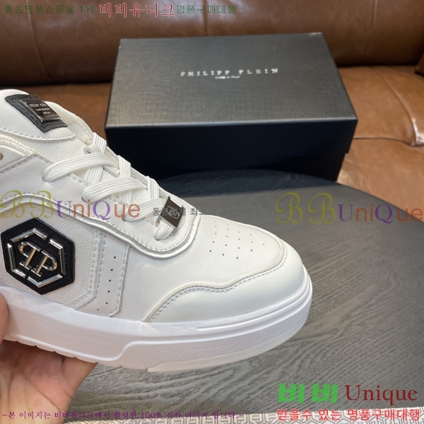 ���� �ʸ��÷��� ����Ŀ�� PP500638-1