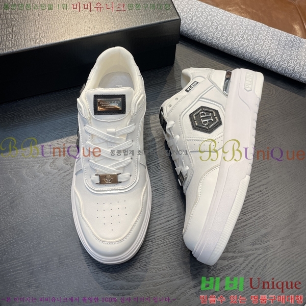 ���� �ʸ��÷��� ����Ŀ�� PP500638-1