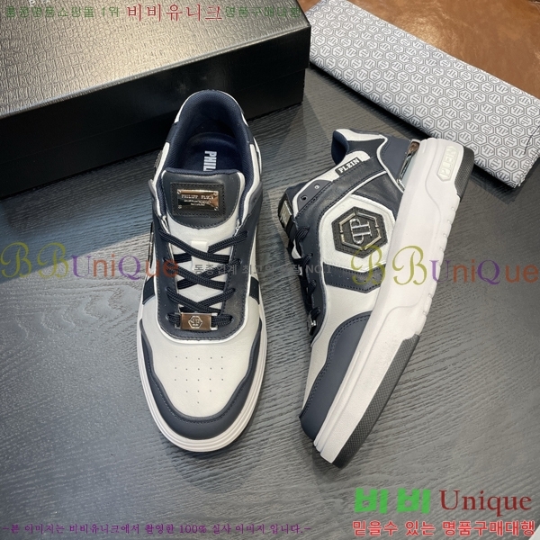 ���� �ʸ��÷��� ����Ŀ�� PP500638-4