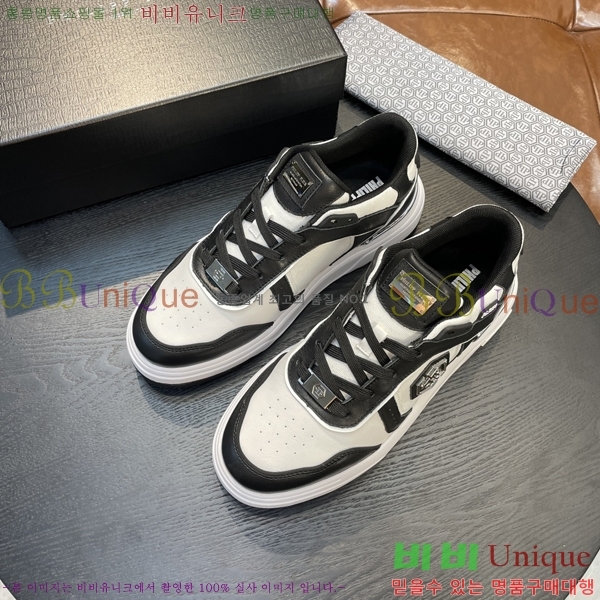 ���� �ʸ��÷��� ����Ŀ�� PP500638-7