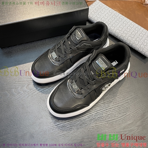 ���� �ʸ��÷��� ����Ŀ�� PP500638-8