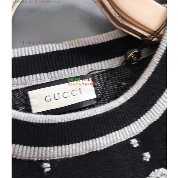 ���� ���� ũ��� ��Ʈ ���� 22GU2511213-1