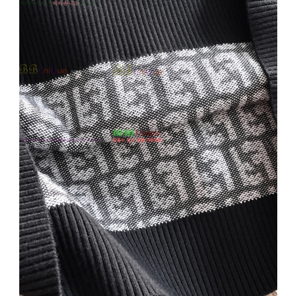 ���� ��* ũ��� ��Ʈ ���� 22FD2511212-1