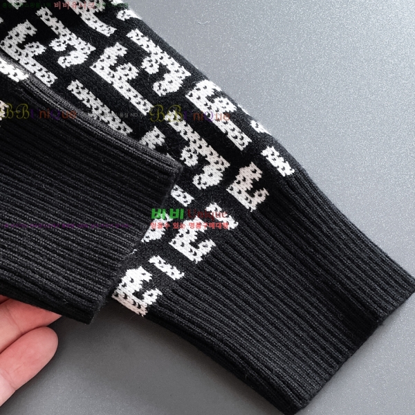 ���� ��* ũ��� ��Ʈ ���� 22FD2511212-1