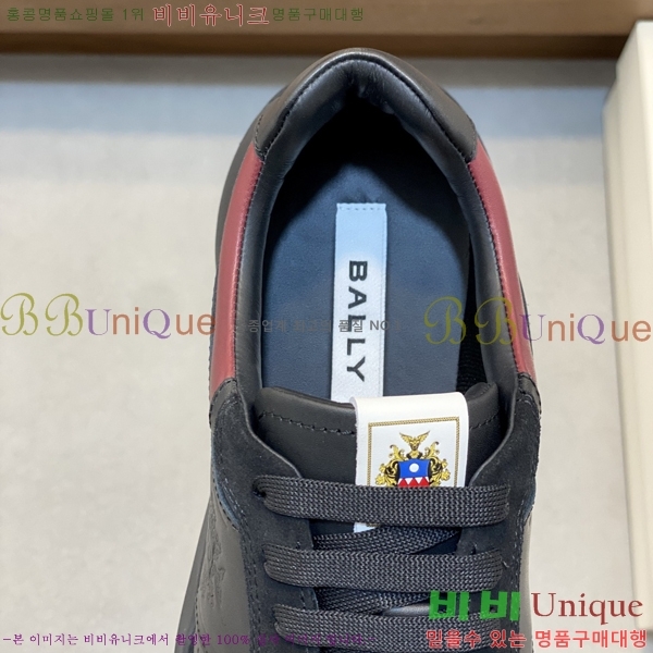 ���� �߸� ����Ŀ�� B883303-3