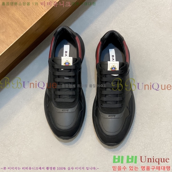 ���� �߸� ����Ŀ�� B883303-3