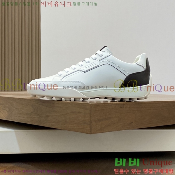 ���� �߸� ����Ŀ�� B883303-1